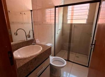img0 · CASA COM 53,84 m² - BALNEARIO ESMERALDA - PRAIA GRANDE SP