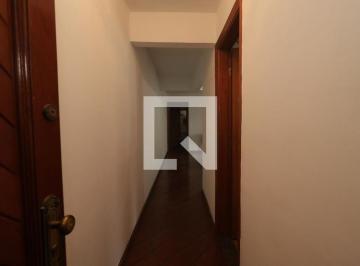 img0 · Apartamento à Venda - Vila Mariana, 2 Quartos, 73 m2