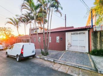 img0 · VMVTPDF 258 Casa 602031023-62