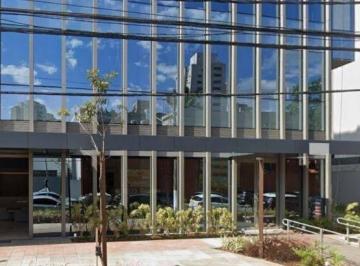 3b1b083d874eac38284db33d3ae316195929f295 · Loja comercial para alugar, 401m² por R$ 60.560/mês - Vila Olímpia - São Paulo/SP
