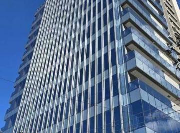 808a4d79093a199afb4b7fcb02ae93f31de34c4a · Laje corporataiva para alugar, 1104m² por R$ 200.000/mês - Vila Olímpia - São Paulo/SP