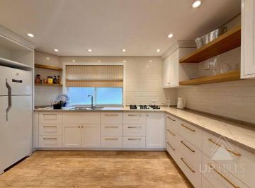 18fa6d53f29ab8cec9802ccb1ccba0d54d7d0464 · Apartamento com 2 dormitórios à venda, 83 m² por R$ 899.900,00 - Cabral - Curitiba/PR