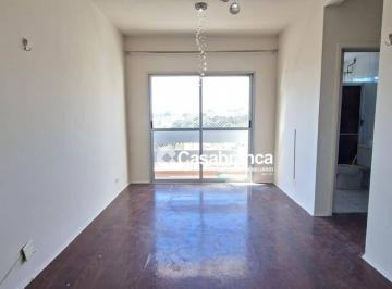 98b5d233bc00a2fef26cbe9f2923d957cdf1e352 · Apartamento para alugar com 2 quartos, sacada e lazer completo na Zona Leste de Sorocaba