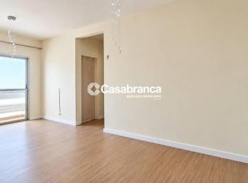 275ecf708fd893f5f4479d390d021a74993bc0eb · Apartamento com 02 quartos para alugar no Parque Três Meninos em Sorocaba/SP.
