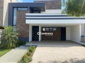 8b40c512da5deb685e65f8c2334c8b48a1f54bc7 · Casa para alugar, 185 m² por R$ 8.164,00/mês - Ibiti Reserva - Sorocaba/SP