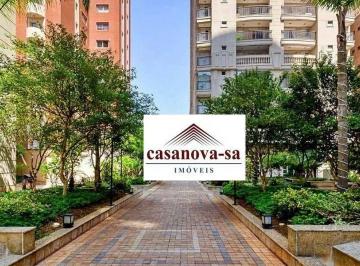 89c8fa8697a25dcd27708989b23a09bce012da64 · Apartamento Avenida Portugal  à venda, 118 m² por R$ 1.400.000 - Centro - Santo André/SP
