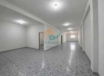 Comercial · 187m² · Galpão / Depósito / Barracão em Jardim Eusonia  -  Guarulhos