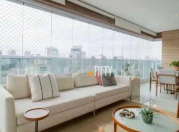 dc3159775e8278e9b165e997a1d6c70a400514aa · Apartamento com 253 m² para locação, Pinheiros, SP.
