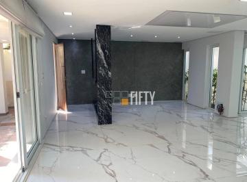 0adc7bf9e706b11a5961d38fc90fc5ecbefaacda · Casa com 3 dormitórios, 238 m² - venda por R$ 9.200.000,00 ou aluguel por R$ 39.600,01/mês - Vila No