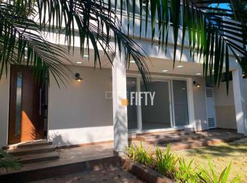557d97a3fc3ed27e66386e2daf6fee020dc2f723 · Casa com 3 dormitórios, 238 m² - venda por R$ 9.200.000,00 ou aluguel por R$ 39.600,01/mês - Vila No