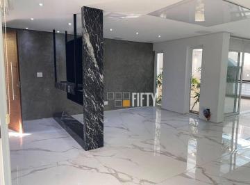 3e97b9e92fa01baf2db3f2606f3b61c15fe1b8ef · Casa com 3 dormitórios, 238 m² - venda por R$ 9.200.000,00 ou aluguel por R$ 39.600,01/mês - Vila No