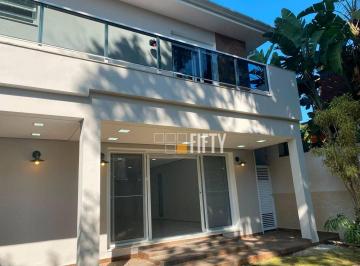 5cfe6dbf5e805eed960a2feb93aabe6fe933aa85 · Casa com 3 dormitórios, 238 m² - venda por R$ 9.200.000,00 ou aluguel por R$ 39.600,01/mês - Vila No