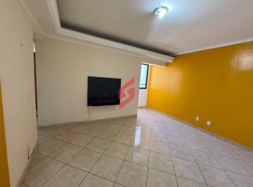 Apartamento · 64m² · 2 Quartos · Apartamento em Centro - Sorocaba, SP