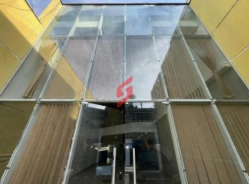 Comercial · 1000m² · Loja / Salão comercial no Centro  -  Sorocaba
