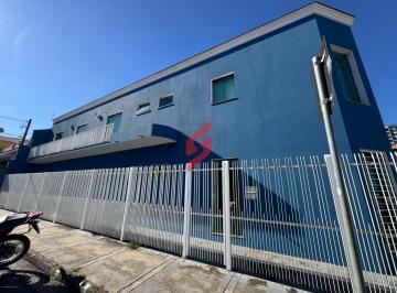 Comercial · 15m² · 1 Quarto · 3 Vagas · Conjunto / Sala em Jardim Maria do Carmo - Sorocaba, SP