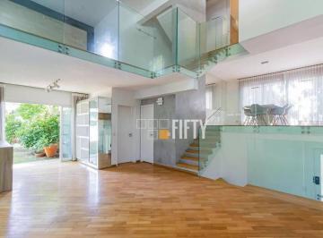 8a94a2d66ed7a5a91410a127ba77c3c8178c5b93 · Casa com 6 dormitórios para alugar, 378 m² por R$ 29.065,00/mês - Campo Belo - São Paulo/SP