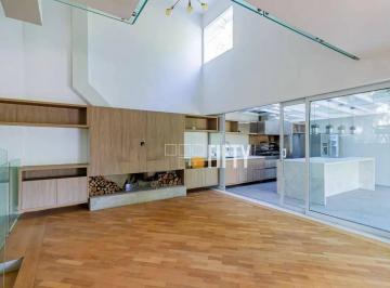 c5e334d86394ec670a3ce9bff76fa4e48ecf3dba · Casa com 6 dormitórios para alugar, 378 m² por R$ 29.065,00/mês - Campo Belo - São Paulo/SP