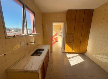 Apartamento · 62m² · 2 Quartos · 1 Vaga · Apartamento com 2 dormitórios na Vila Haro - Sorocaba, SP