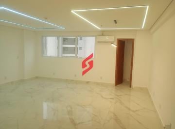 Comercial · 45m² · 1 Vaga · Conjunto / Sala em Parque Campolim - Sorocaba