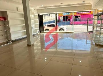Comercial · 405m² · Prédio Inteiro em Vila Domingues - Votorantim