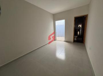Casa · 58m² · 2 Quartos · 1 Vaga · Casa 2 dormitórios à venda na Vila Fiori