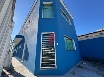 Comercial · 14m² · 1 Quarto · 3 Vagas · Conjunto / Sala em Jardim Maria do Carmo - Sorocaba, SP