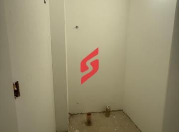 Comercial · 368m² · 4 Vagas · Galpão / Depósito / Armazém em Jardim Abatia - Sorocaba