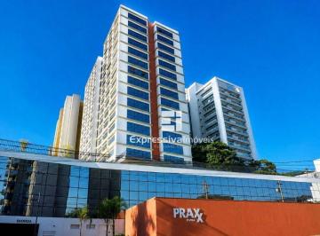 669bcb2e77805aa4962feb7f7ef4f6bc8f3807b9 · Andar Corporativo para alugar, 44 m² por R$ 4.250,00/mês - Vila Brasileira - Itatiba/SP