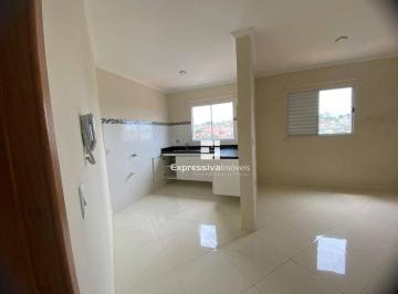 01279dbf5009c3bf1f319119b2794f416ef4dfd1 · Apartamento com 1 dormitório à venda, 28 m² por R$ 190.000 - Jardim Palladino - Itatiba/SP