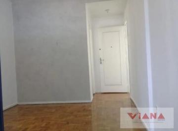 Comercial · 40m² · Sala em Centro - São Caetano do Sul