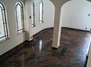 Casa · 149m² · 4 Quartos · 3 Vagas · Sobrado em Jardim Monte Libano  -  Santo André