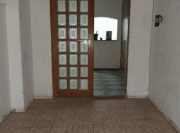 Casa · 140m² · 2 Quartos · 1 Vaga · Casa Térrea em Anchieta - São Bernardo do Campo