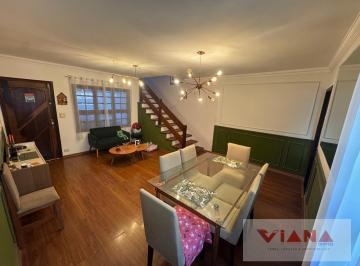 Comercial · 400m² · 3 Quartos · 2 Vagas · Prédio Inteiro em Nova Petrópolis - São Bernardo do Campo