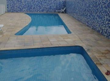 Apartamento · 83m² · 3 Quartos · 2 Vagas · Apartamento em Vila Goncalves - São Bernardo do Campo