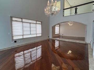 Apartamento · 440m² · 4 Quartos · 4 Vagas · Apartamento Cobertura em Jardim do Mar - São Bernardo do Campo