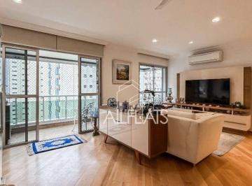 dcd894eaa5f2e62f70ee6704cdfd8d26a4ad5f9f · Flat com 2 dormitórios para alugar, 75 m² por R$ 10.500,00/mês - Vila Nova Conceição - São Paulo/SP