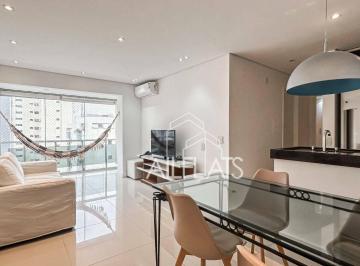 49c5128f7779732829e29e8f5dfedaafa769b5b0 · Apartamento com 2 quartos, 65 m² - venda ou aluguel - Vila Nova Conceição - São Paulo/SP