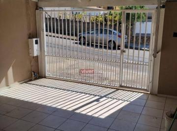 3d6efda471ddd8b2fc064af51d7b10a2df3d6cf6 · Casa com 2 dormitórios para alugar, 78 m² por R$ 2.200,00/mês - Jardim das Palmeiras - Atibaia/SP