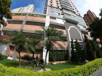 Apartamento · 63m² · Leilão Caixa Econômica Federal - Campos dos Goytacazes