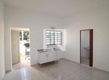 Apartamento · 35m² · 1 Quarto · Apartamento para Aluguel - Casa Verde, 1 Quarto, 35 m² - São Paulo