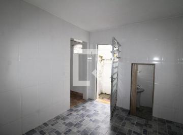 Apartamento · 25m² · 1 Quarto · Apartamento para Aluguel - Vila Nova Cachoeirinha, 1 Quarto, 25 m² - São Paulo