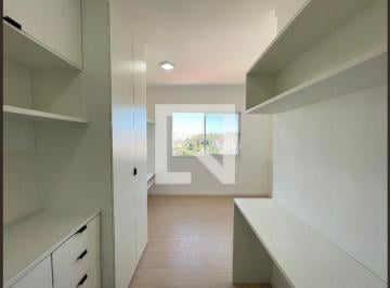 Apartamento · 17m² · 1 Quarto · Apartamento para Aluguel - Butantã, 1 Quarto,  17 m² - São Paulo