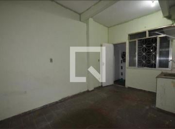 Apartamento · 25m² · 1 Quarto · Apartamento para Aluguel - Cascadura, 1 Quarto, 25 m² - Rio de Janeiro