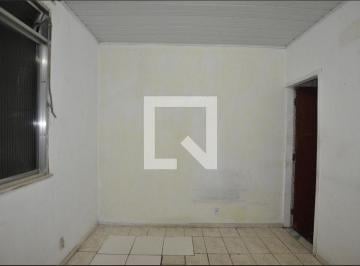 Apartamento · 25m² · 1 Quarto · Apartamento para Aluguel - Cascadura, 1 Quarto, 25 m² - Rio de Janeiro