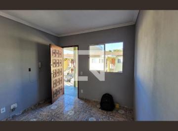 Apartamento · 42m² · 2 Quartos · 1 Vaga · Apartamento para Aluguel - Vila Arizona, 2 Quartos, 42 m² - Itaquaquecetuba