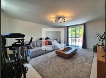 Apartamento · 200m² · 3 Quartos · 2 Vagas · Apartamento para Aluguel - Recreio, 3 Quartos, 200 m² - Rio de Janeiro