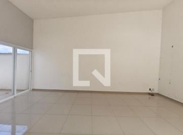 Casa de 3 quartos, Campinas · Casa para Aluguel - Swiss Park, 3 Quartos, 390 m² - Campinas