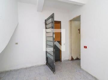 Casa · 25m² · 1 Quarto · Casa para Aluguel - Vila Jacuí, 1 Quarto, 25 m² - São Paulo