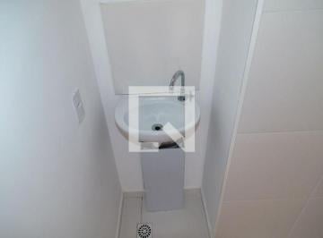 Apartamento 67m² Aluguel Bela Vista · Imoveis - na Bela Vista