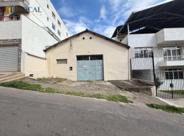 d39fe1c968739e2bc4aaa9fdd461e50e3fb2109d · Galpão para alugar, 376 m² por R$ 4.100,00/mês - Granbery - Juiz de Fora/MG